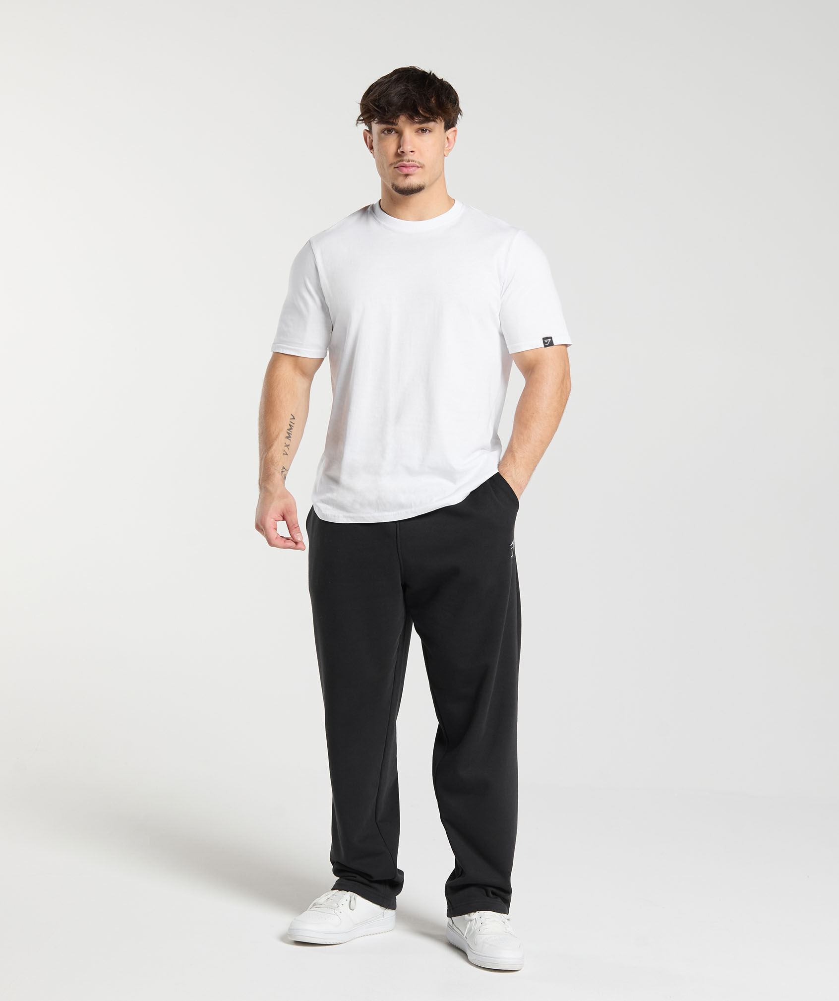 Everyday T-Shirt 2 Pack