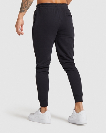 Crest Joggers