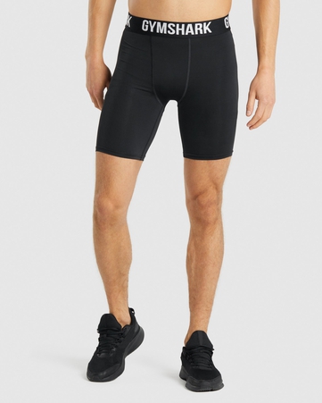 Element Baselayer Shorts