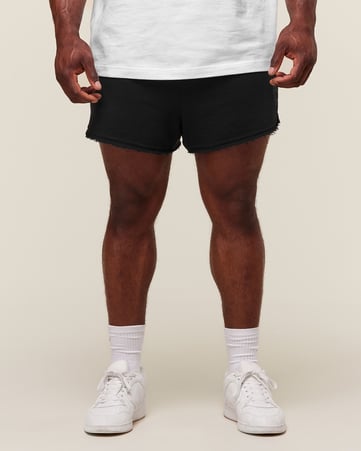 شورت ليغاسي