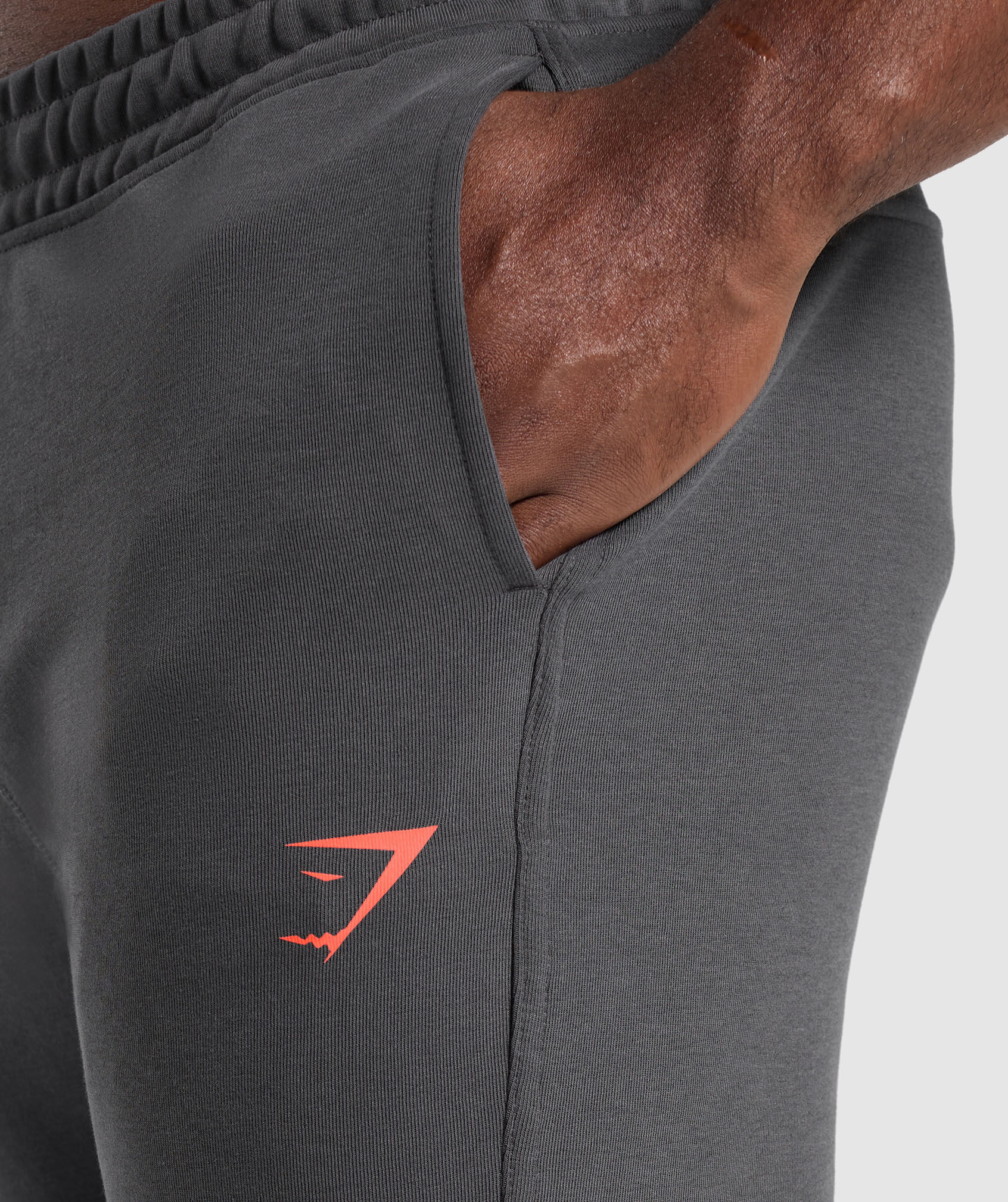 Impact Joggers