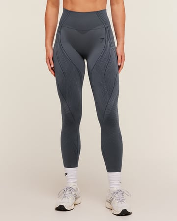 Apex Seamless Legging