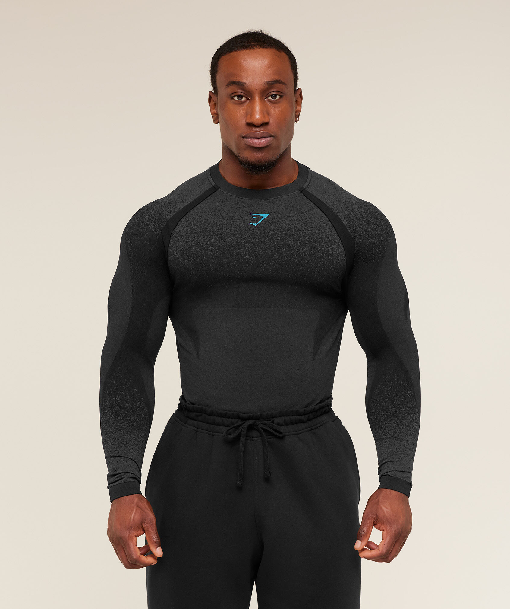 Shop Onyx Gym Collection for Men Online in UAE | GYMSHARK