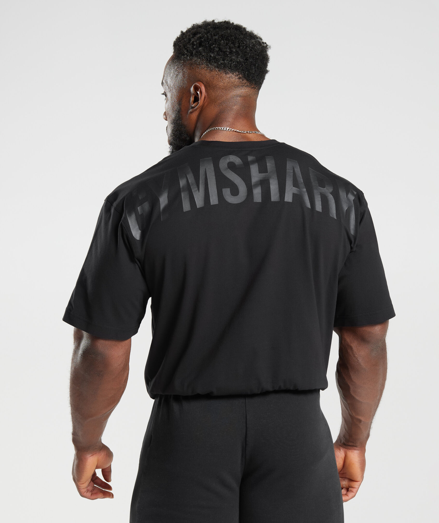 Muscle fit gym shirts clearance