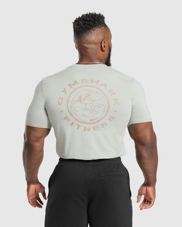 Legacy T-Shirt