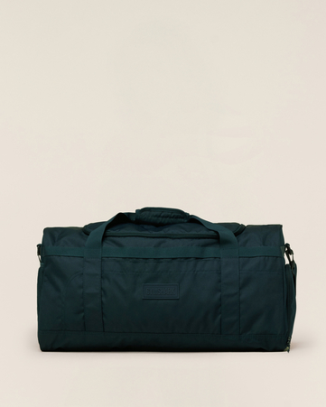 Active Holdall Medium