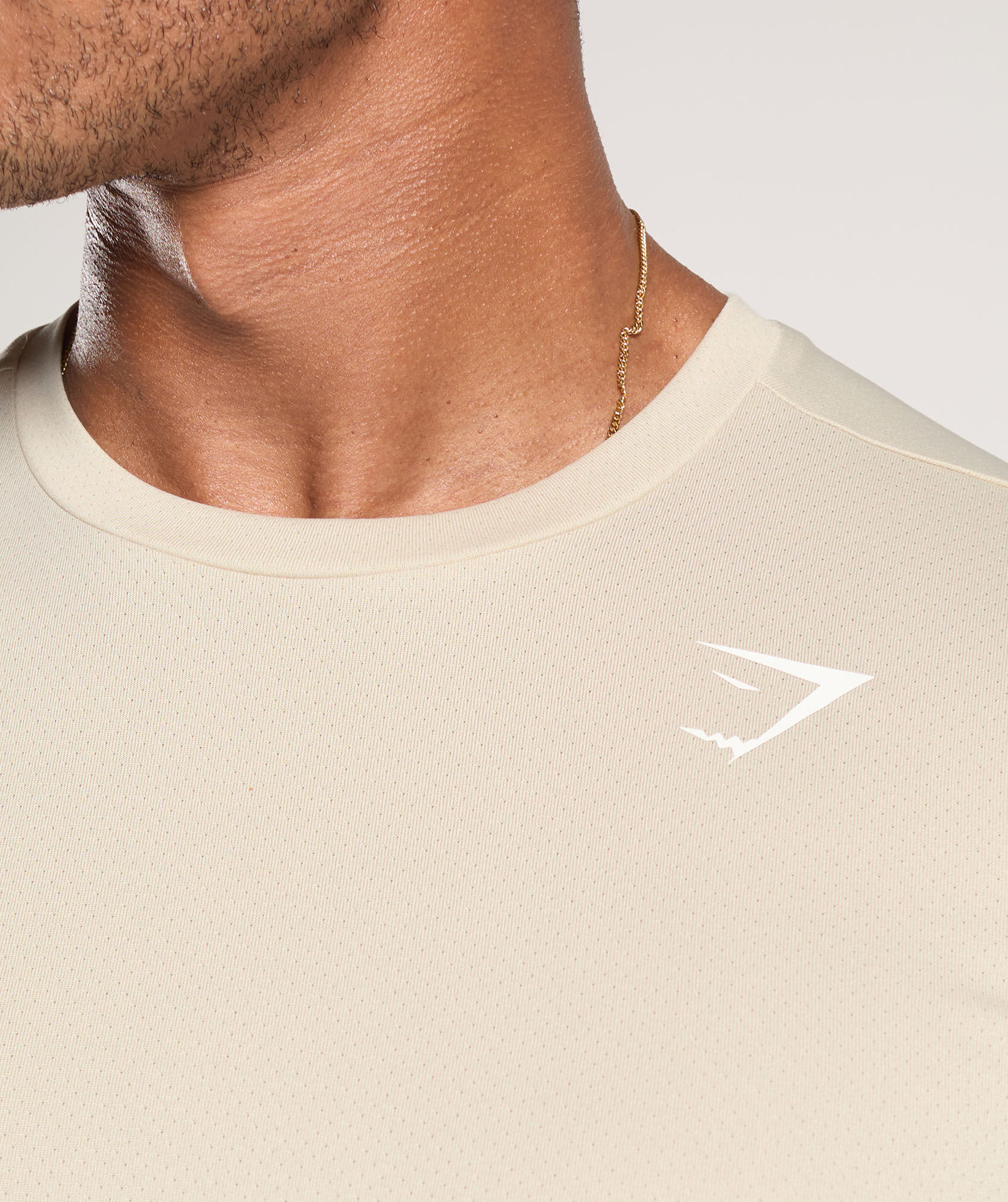 Arrival T-Shirt