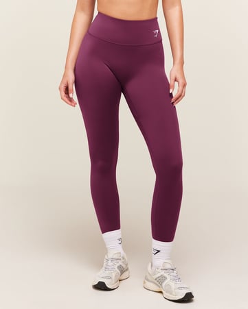 Training Leggings 2.0