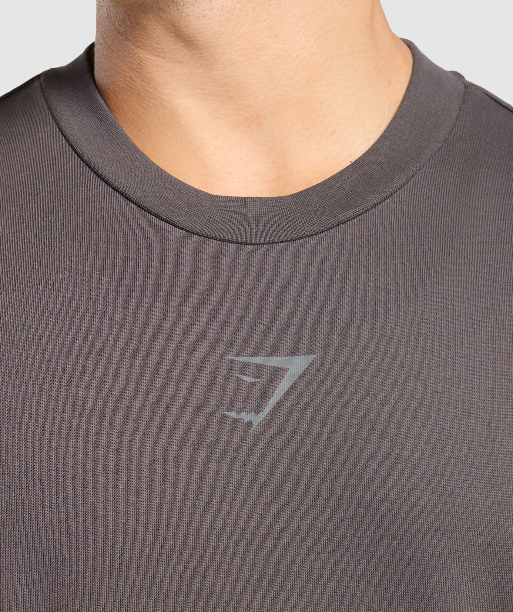 Movin' Metal Graphic T-Shirt