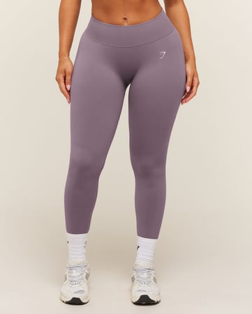 Lift Seamless 2.0 Leggings