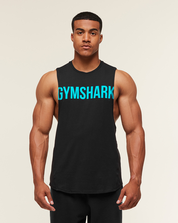 Prime Drop Arm Tank