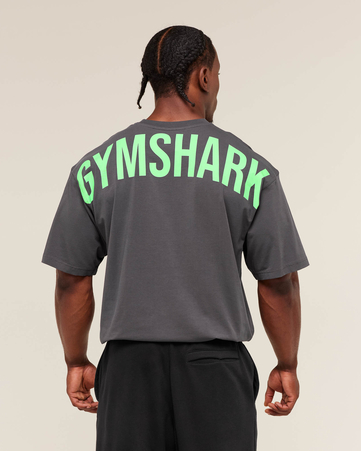 تيشيرت باور أوريجينالز