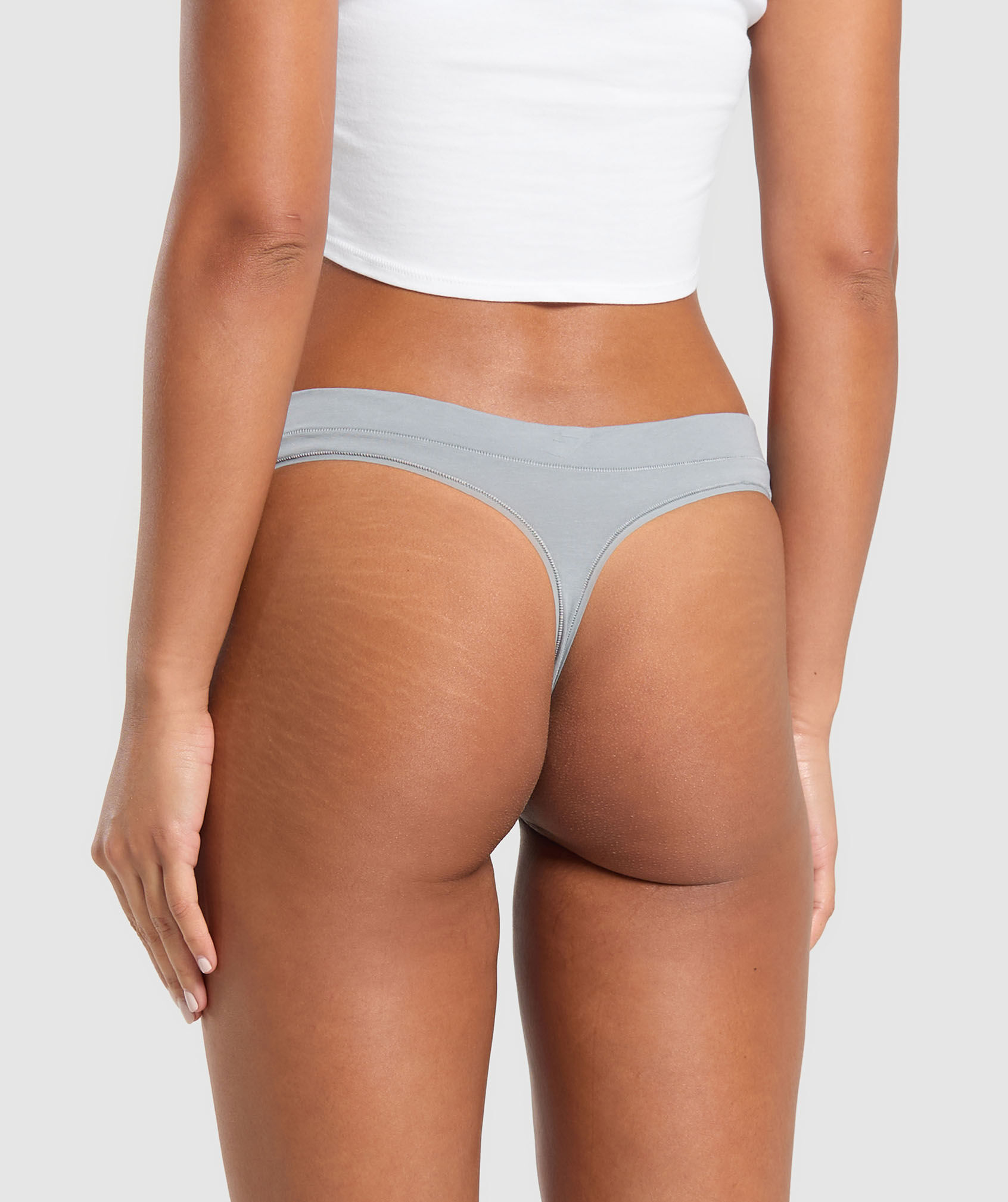 3pk Thong