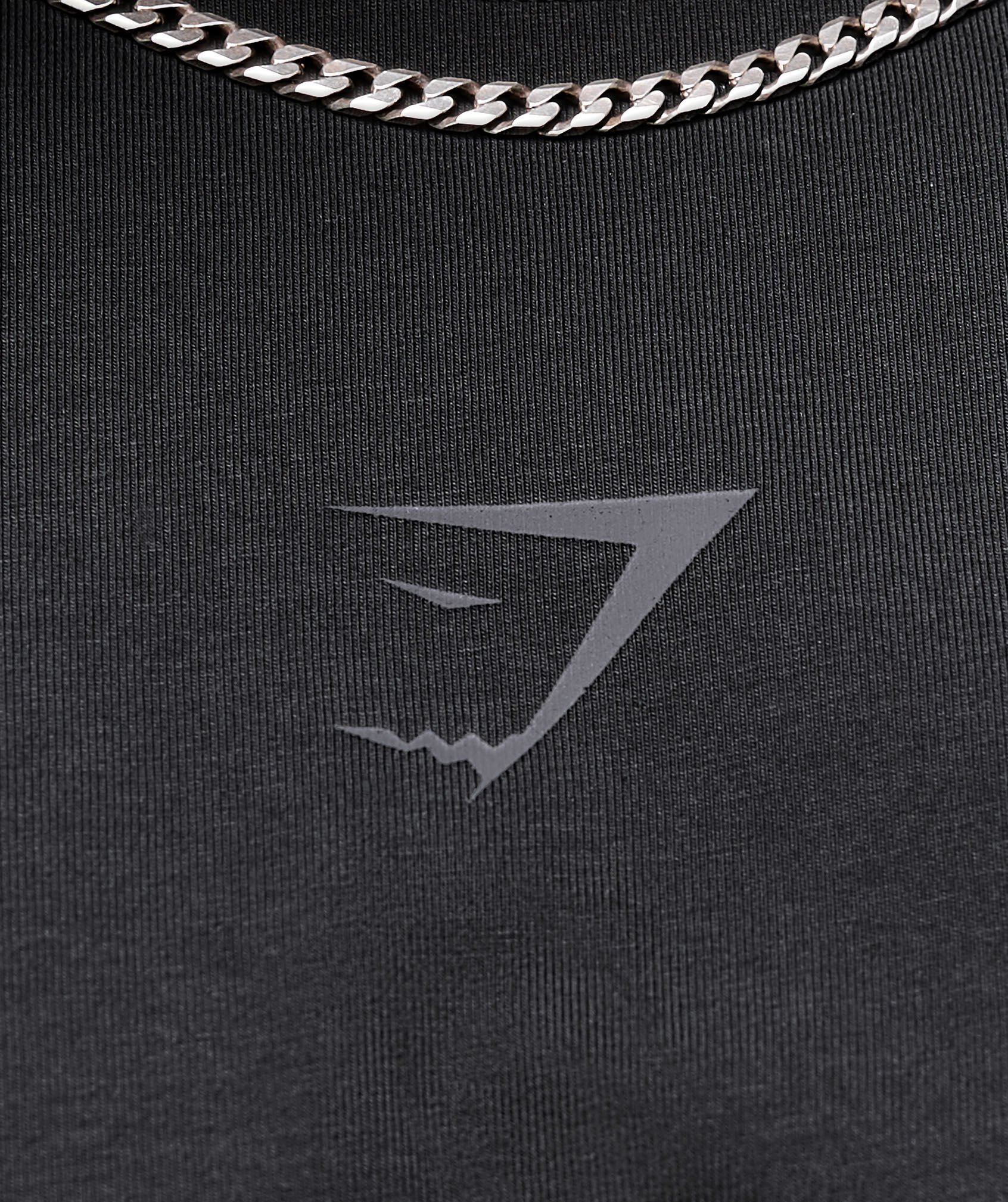 Power T-Shirt