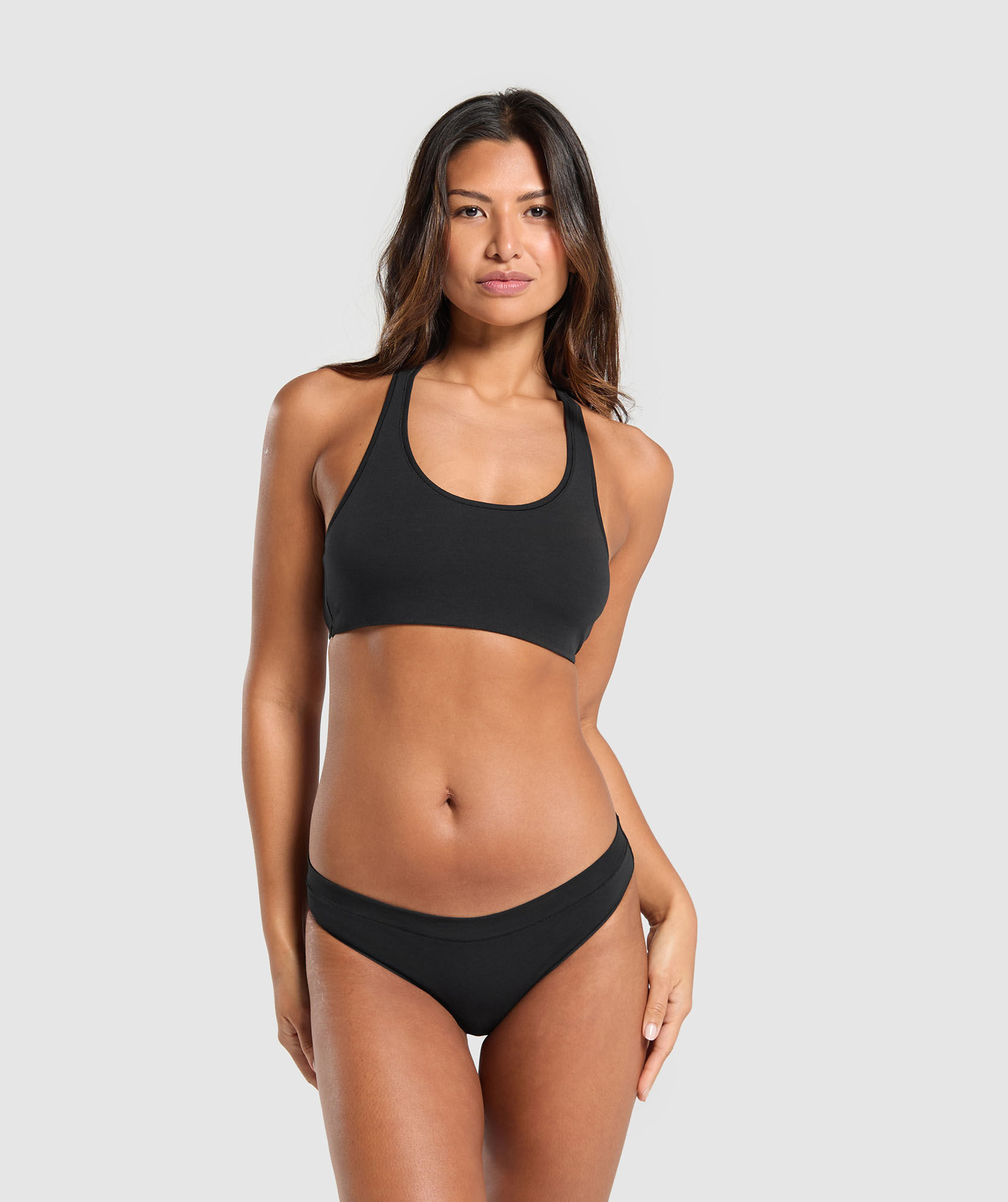 3pk Brief
