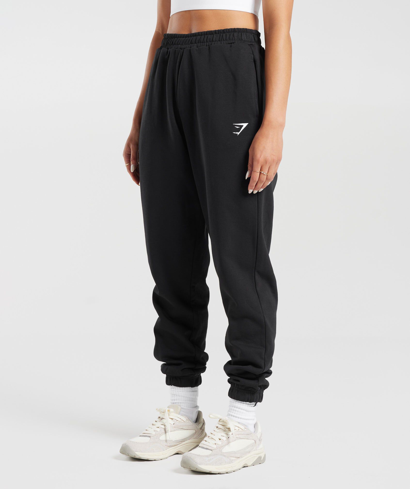 Shop Women s Joggers Gymshark Dubai UAE