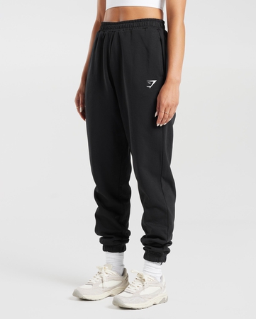 Training Fleece Jogger