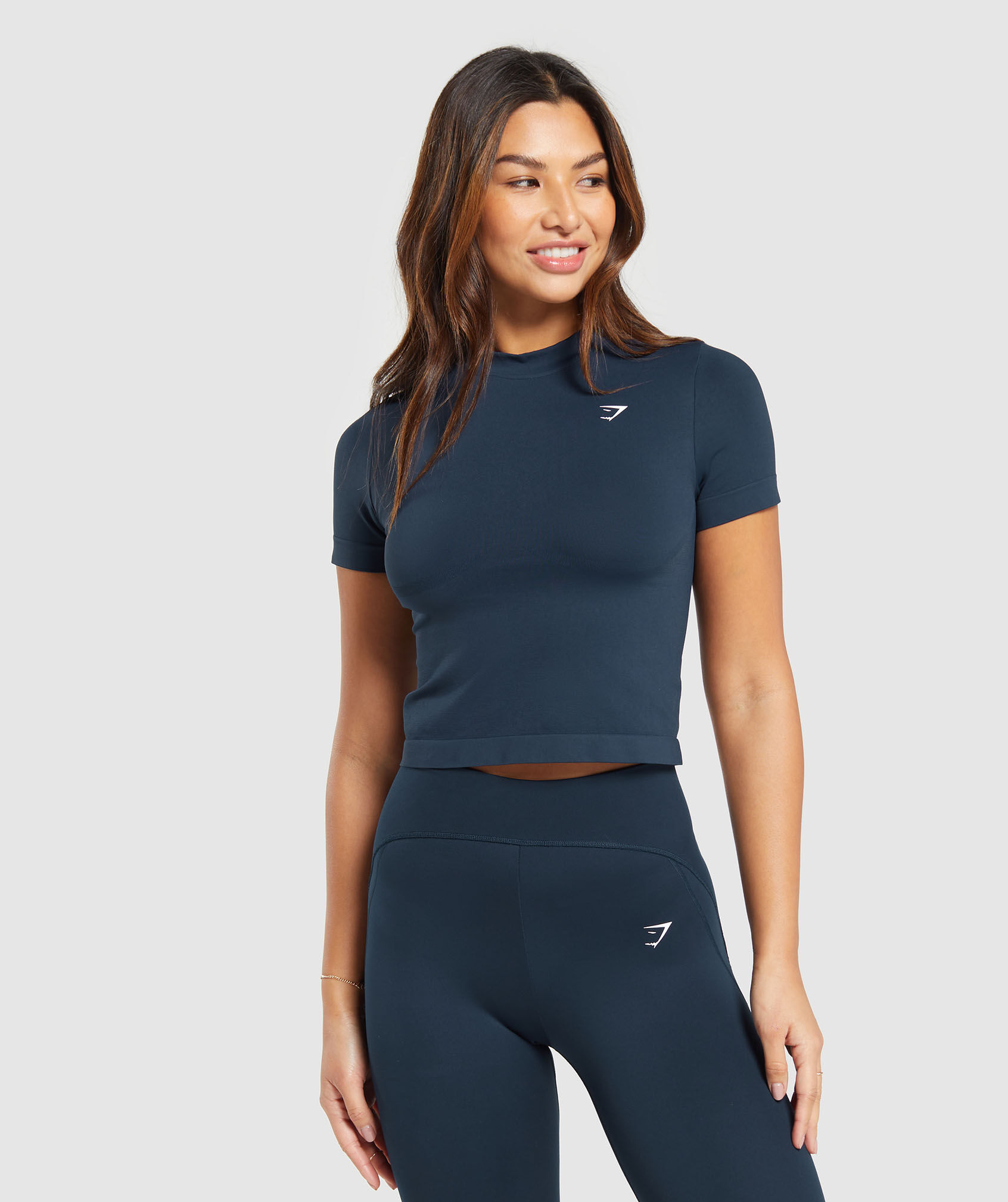 Tight fitting t shirts women's cheap