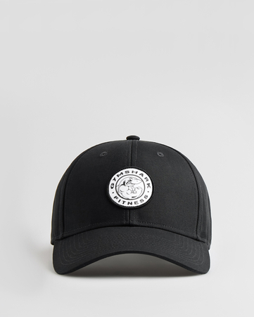 Legacy Cap