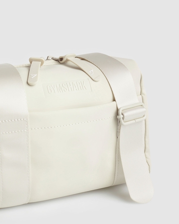 Everyday Mini Holdall