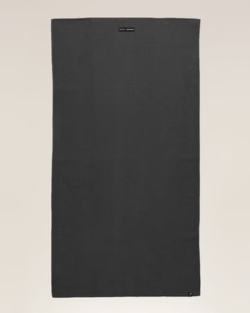 Large Gym Towel