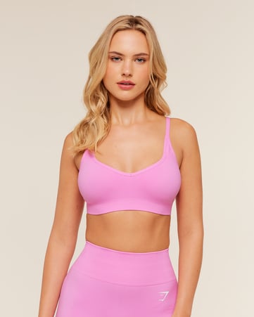 Vital Sports Bra
