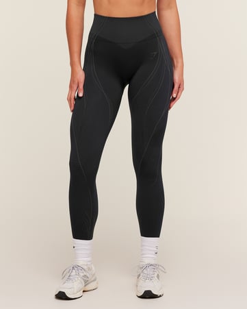 Apex Seamless Legging