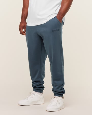 Olde English Joggers