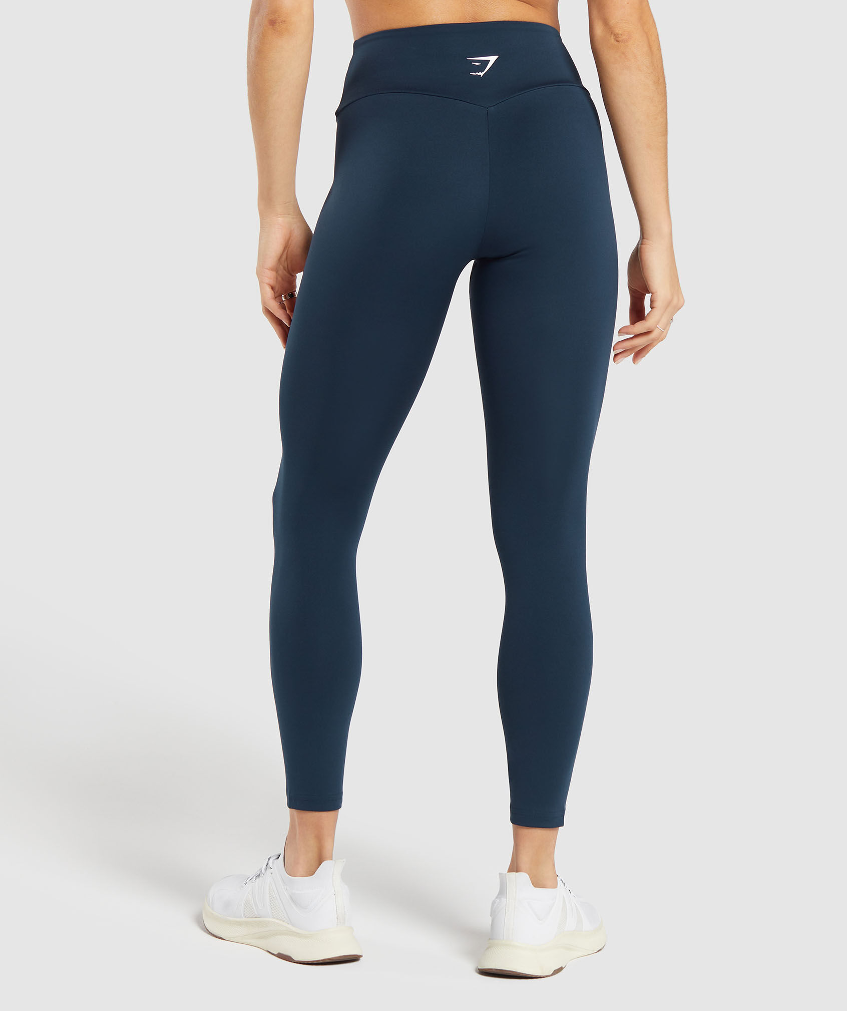 Training Leggings Training Leggings