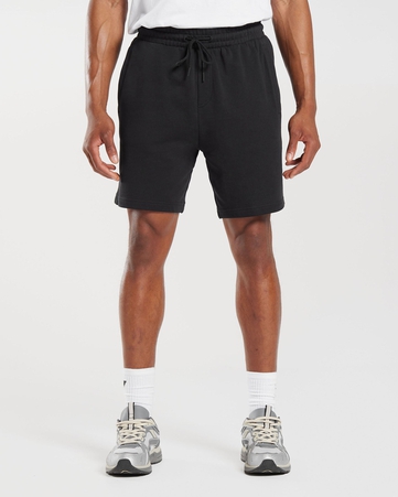 Rest Day Essentials 7" Shorts
