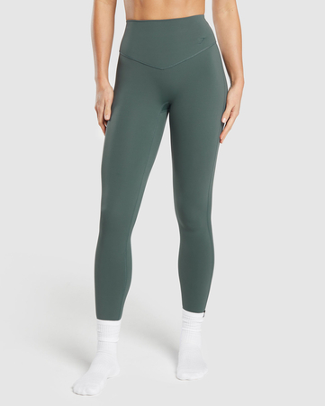 Elevate Leggings 2.0