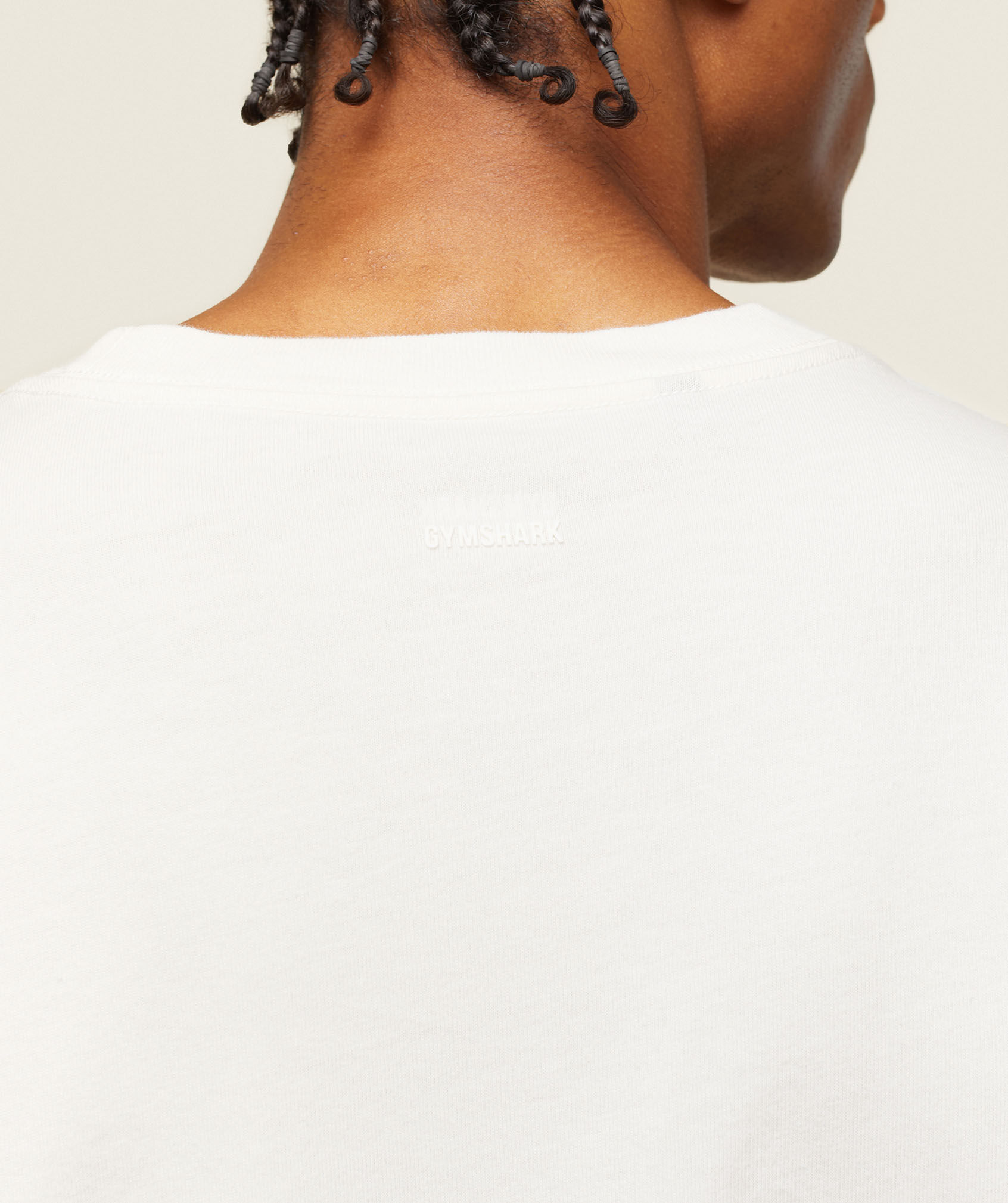 Everywear Relaxed T-Shirt