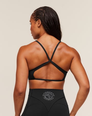 Legacy Sports Bra