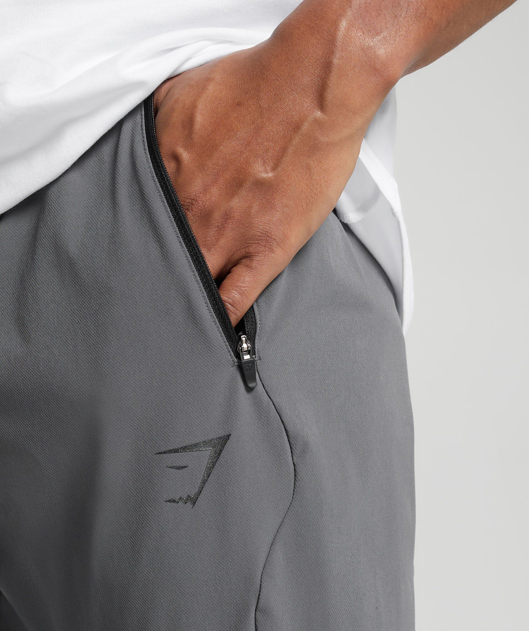 Apex Joggers