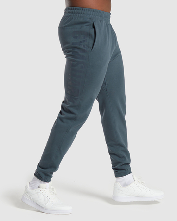 Impact Joggers