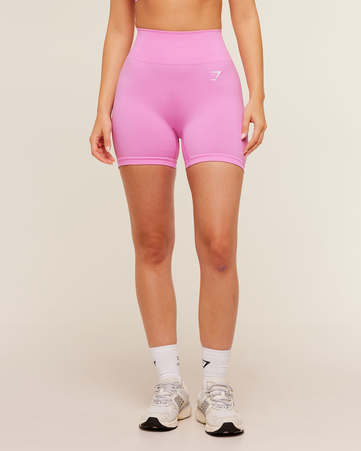 Vital Seamless 2.0 Shorts