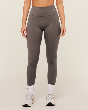 Training Legging 2.0