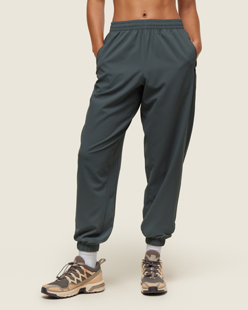 Everywear Lightweight Pants