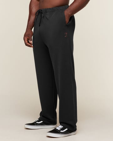 Gymshark x Sam Sulek Pants