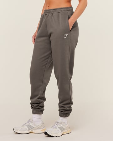 Training Fleece Jogger