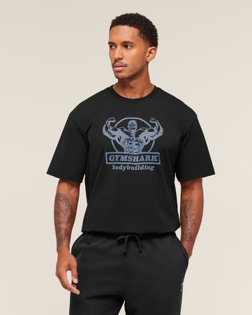 ______ ____ ______ _____ ____ _______ ________