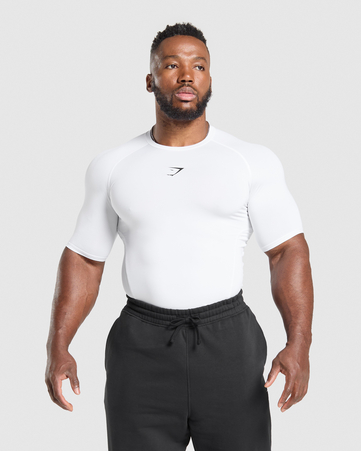 Element Baselayer T-Shirt