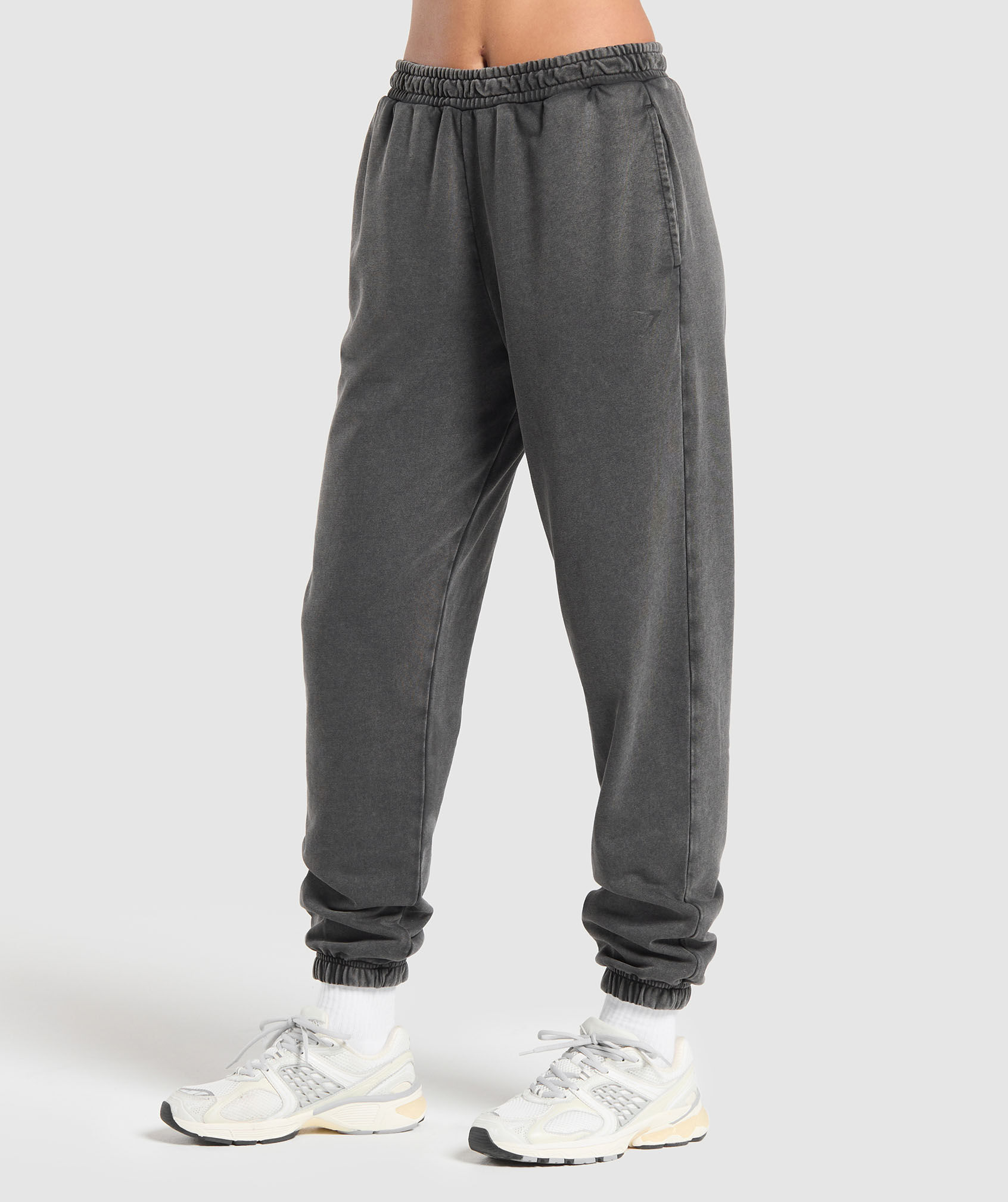 Whitney Jogger