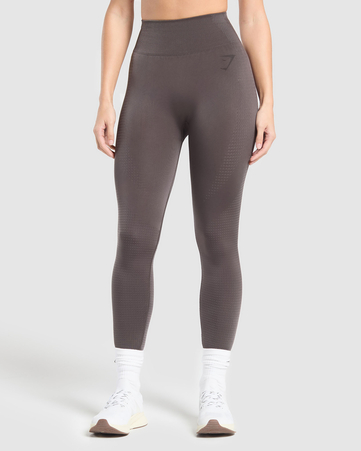 لغينغز فيتال شاين بإصدار محدود