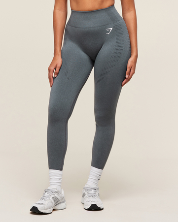 Vital Soft Seamless Legging