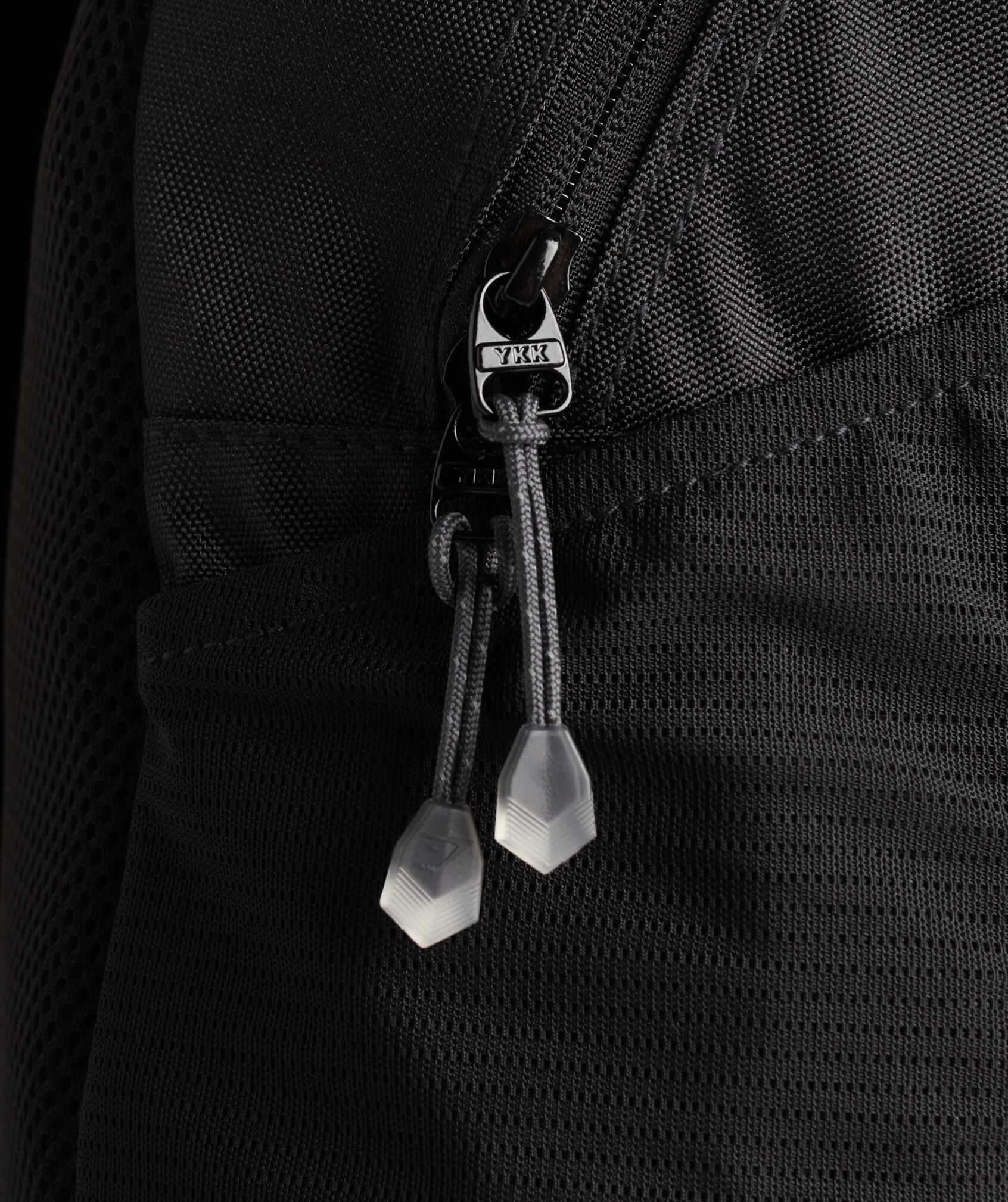 Sharkhead Backpack