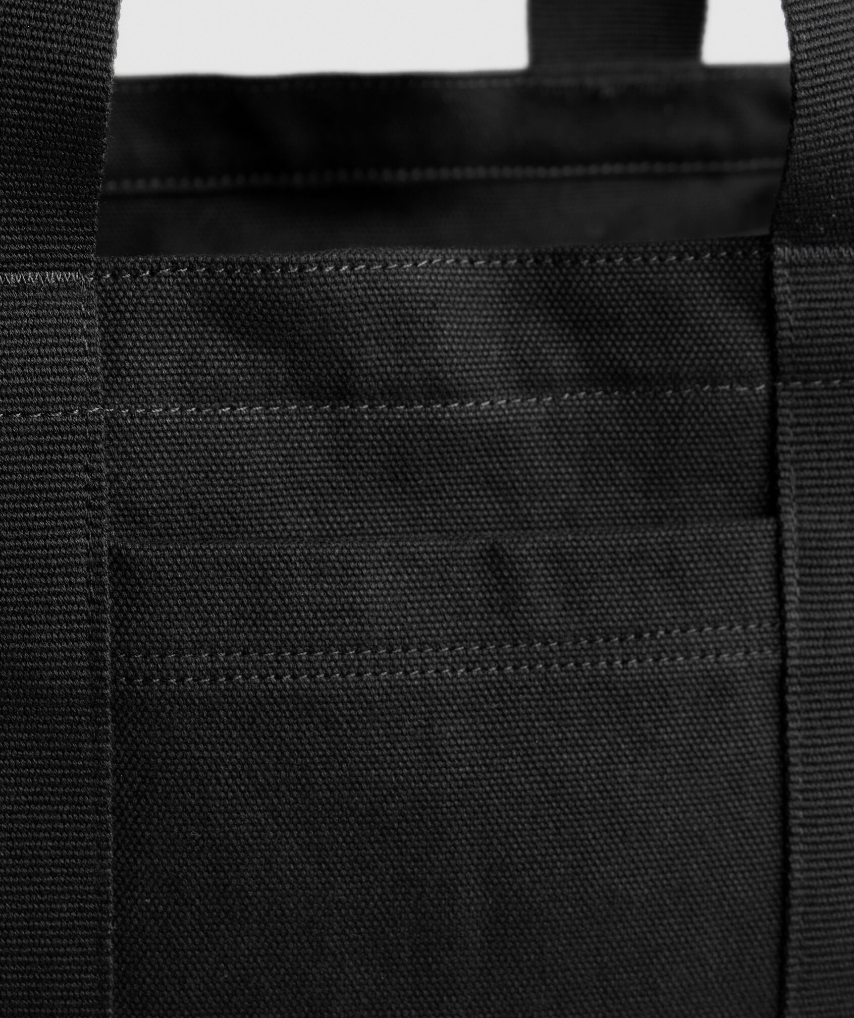 Power Tote