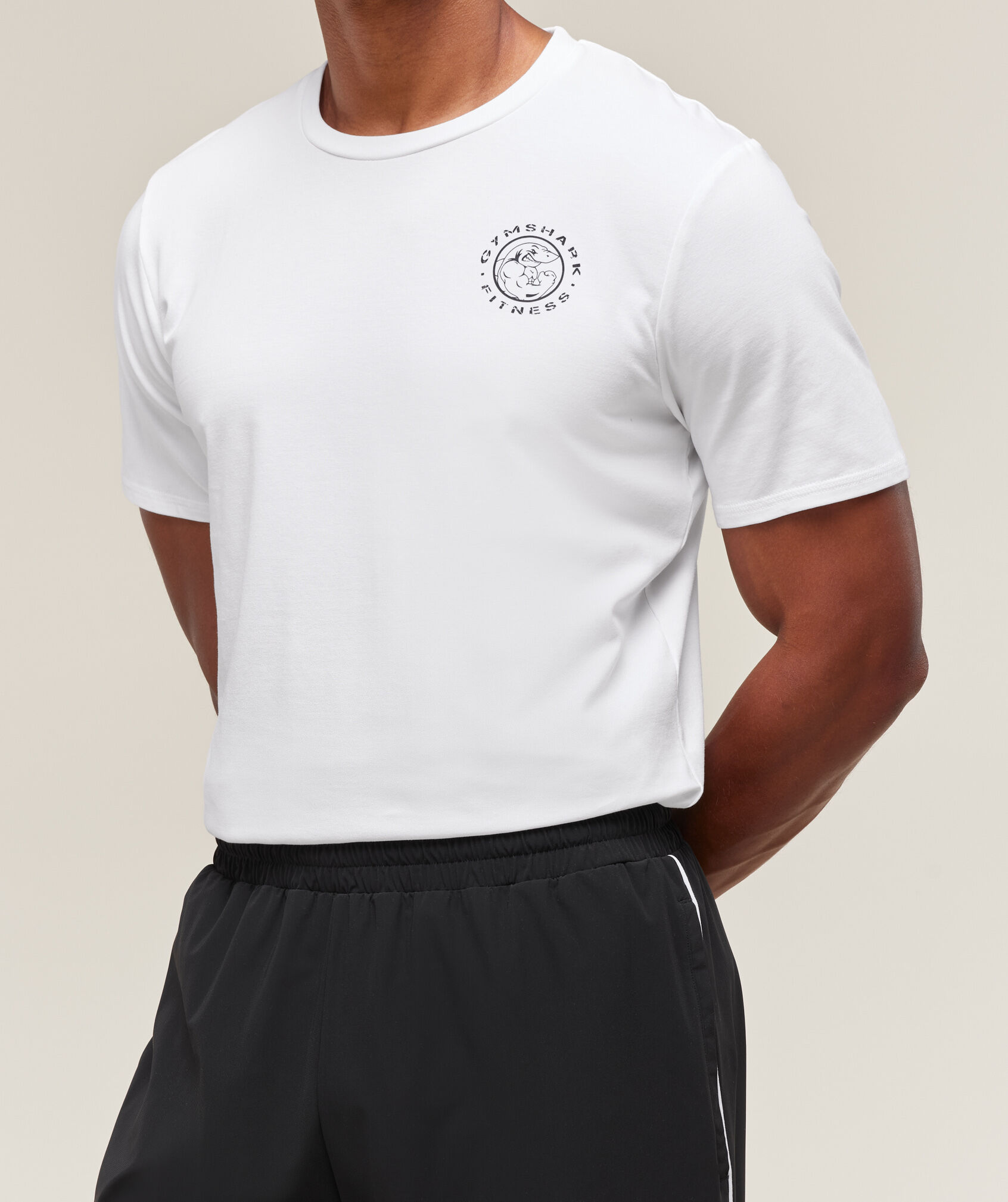 Legacy T-Shirt