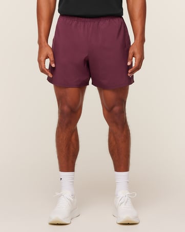 Arrival 5" Shorts
