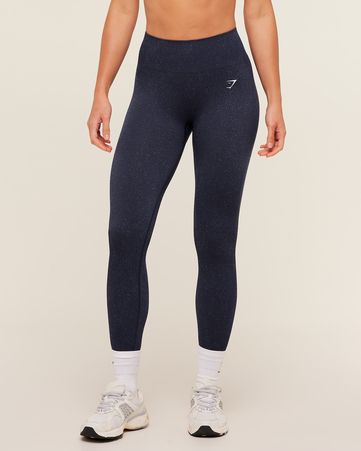 Adapt Fleck x Whitney Leggings
